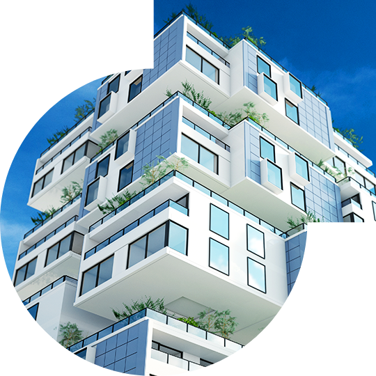 雅博提供高稳定、高可靠度及适用多种环境的客制化模组<br>提升太阳能发电更多元的场域应用